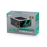 Блок питания Deepcool DQ750-M-V2L, фото 3