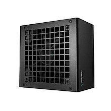 Блок питания Deepcool PQ1000M