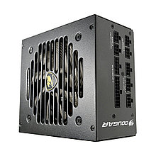 Блок питания Cougar GEX650 650W