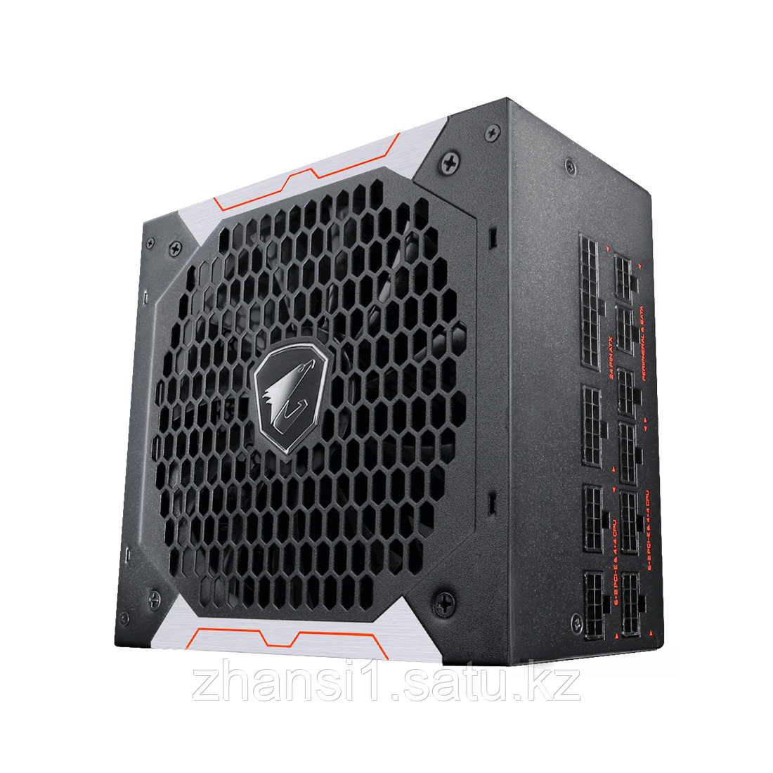 Блок питания Gigabyte GP-AP850GM