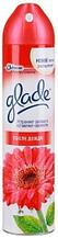 Освежитель воздуха GLADE После Дождя 12*300мл