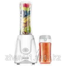 Фитнес-Блендер Sencor SBL 2210WH