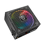 Блок питания Thermaltake Toughpower Grand RGB Sync Edition 650W (Gold), фото 2