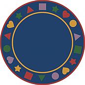 Ковер "Pishinder"