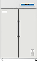 Холодильник для лаборатории Модель YC-1015L