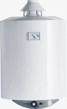 Водонагреватель ARISTON S/SGA 80 R