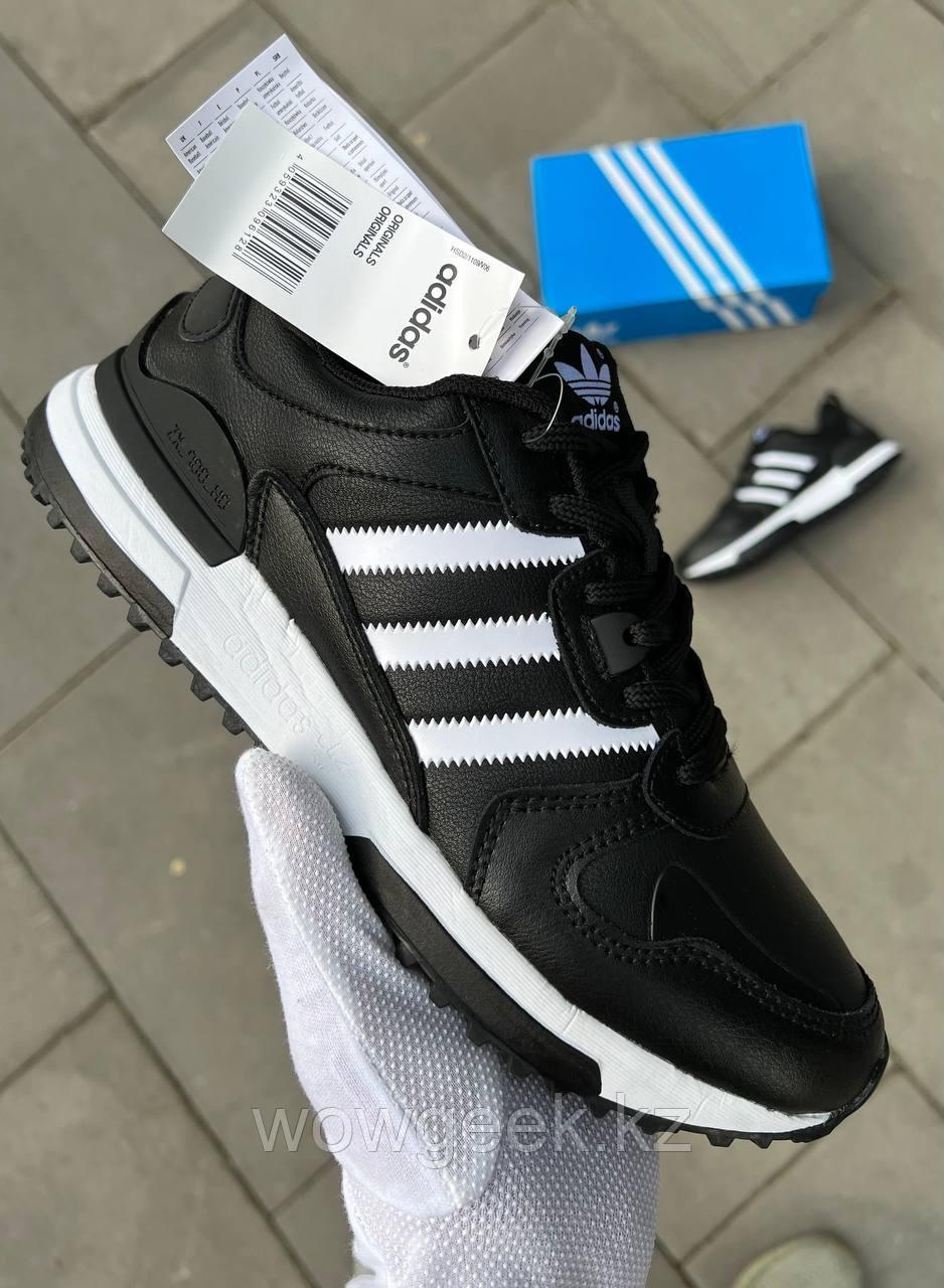 Кроссовки ADIDAS Originals ZX 700 HO
