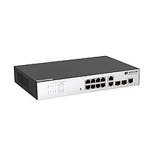 Коммутатор BDCOM S2212-B