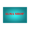 Alma shop