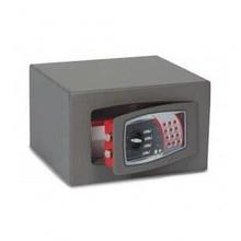 Сейф Technomax Sekur Moby Tekna SMTO/3P эл. кл. 17кг
