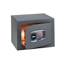 Сейф Technomax Moby Trony DMT/4P эл. кл., 35,5кг