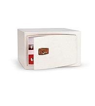 Сейф Technomax Moby Light ACH 745/ACH с ключом, 16кг