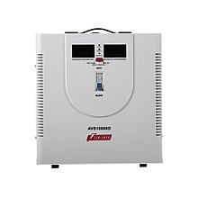 Стабилизатор напряжения Powerman AVS 10000 D