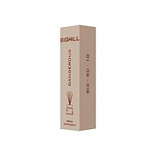 Ароматы для дома EYFEL PERFUME BIG RD-10 Dangerous 120мл