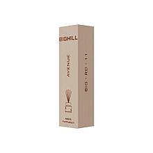 Ароматы для дома EYFEL PERFUME BIG RD-11 Avenue 120мл