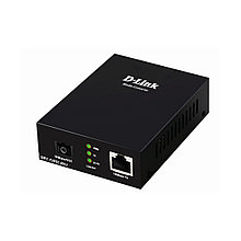 Медиаконвертер D-Link DMC-F20SC-BXU/B1A
