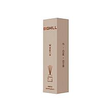 Ароматы для дома EYFEL PERFUME BIG RD-2 Kirke 120мл