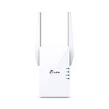 Усилитель Wi-Fi сигнала TP-Link RE605X, фото 2