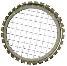 Картофелерезка TORO 261374