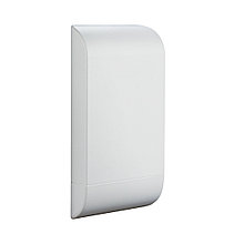 Wi-Fi точка доступа D-Link DAP-3310/RU