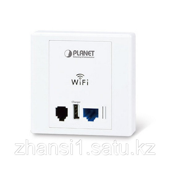 Wi-Fi точка доступа Planet WNAP-W2200