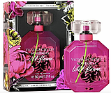 Женские духи Bombshell Wild Flower Victoria's Secret, фото 2