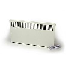 Конвектор Equation EL-1000W с электронным термостатом, 1000 Вт