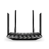 Маршрутизатор TP-Link Archer A6, фото 2