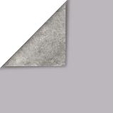 Линолеум «Noventis Мастер цемент» 32 класс 3 м, фото 3