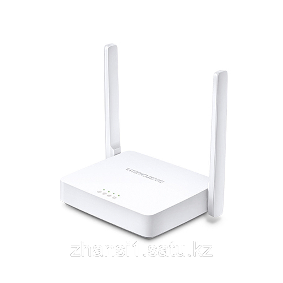Маршрутизатор Mercusys MW301R