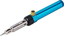 Паяльник газовый Сварис ПГ-100