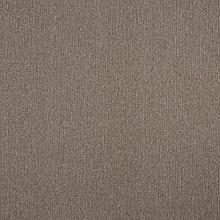 Ковровое покрытие «Колибри», 4 м, цвет светло-коричневый