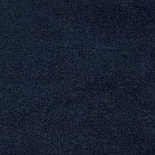 Ковровое покрытие «Флорида», 3.5 м, цвет тёмно-синий