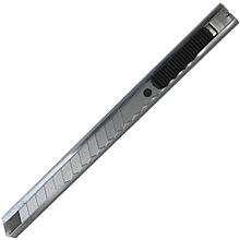 Нож универсальный Dexter 9 мм, металлический корпус