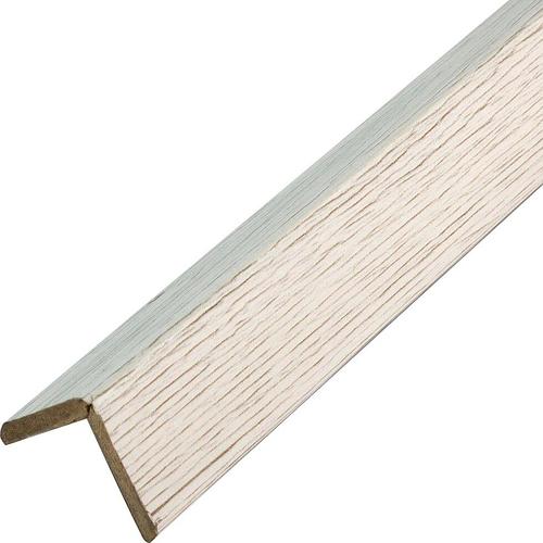 Уголок МДФ универсальный Дуб берген 28х28х2600 мм (id 103283345)