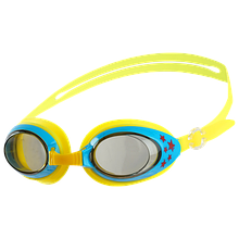 Очки для плавания звезды