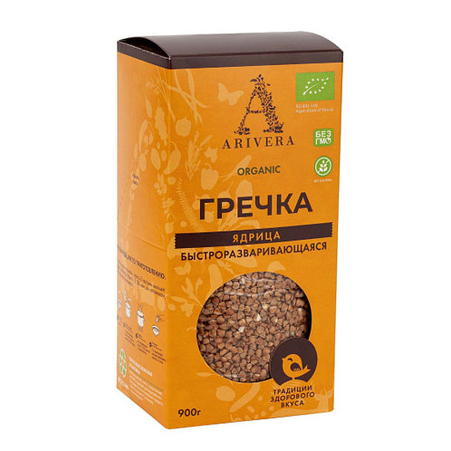 Ол порноға түседі