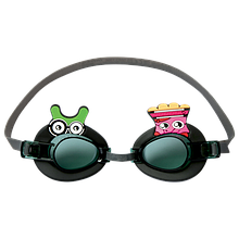 Очки для плавания goggles