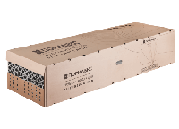 Трубная изоляция ПОРИЛЕКС