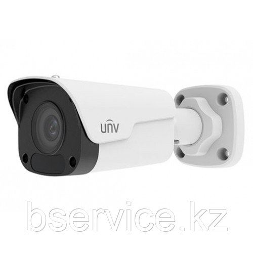 Уличная IP видеокамера Uniview IPC2122LB-SF28-A