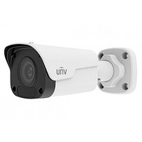 Уличная IP видеокамера Uniview IPC2122LB-SF28-A
