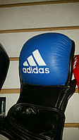 Перчатки - шингарты, adidas