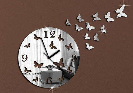 Минет спермы глотает