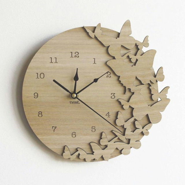 Жыныстық позициялардың жақыннан жасалған фотосуреттері