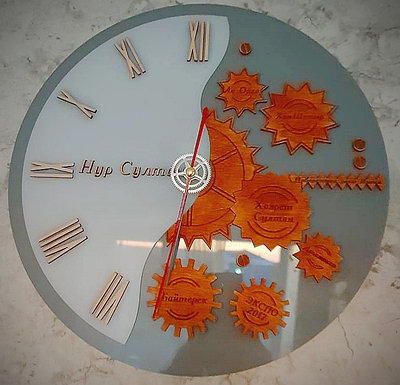 Қара шұлықтағы қыздар секс фотосуреттері