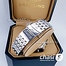 Мужские наручные часы Breitling Navitimer (03974), фото 5