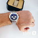 Мужские наручные часы Breitling Navitimer (03974), фото 8