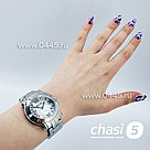 Женские наручные часы Chopard Happy Diamonds (05848), фото 8