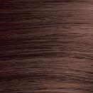3.4 Стойкая крем-краска для волос 3D HOLOGRAPHY Studio Professional ГОРЬКИЙ ШОКОЛАД, фото 2