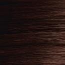 4.4 Стойкая крем-краска для волос 3D HOLOGRAPHY Studio Professional МОККО, фото 2